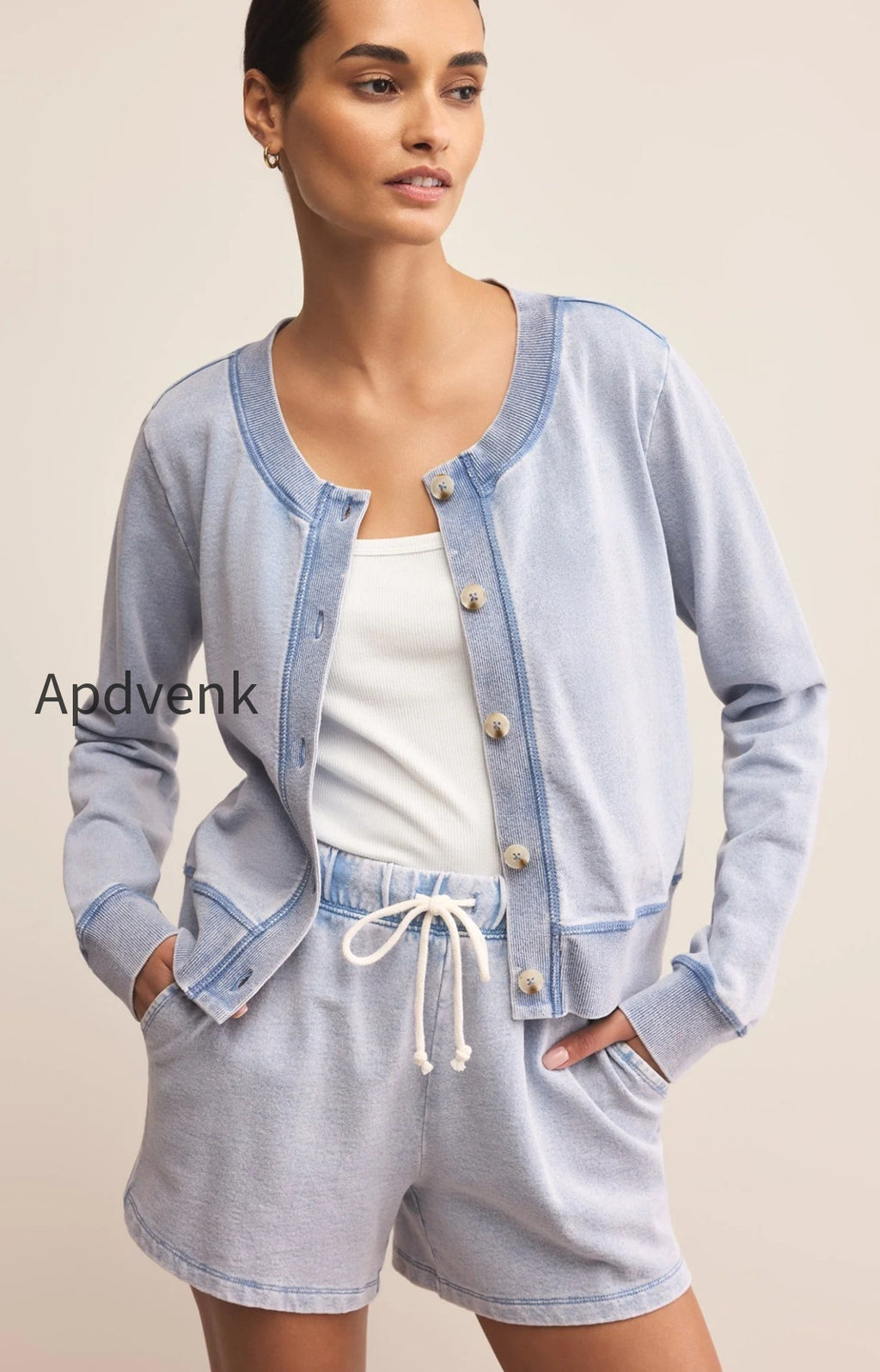 hunter-knit-denim-short