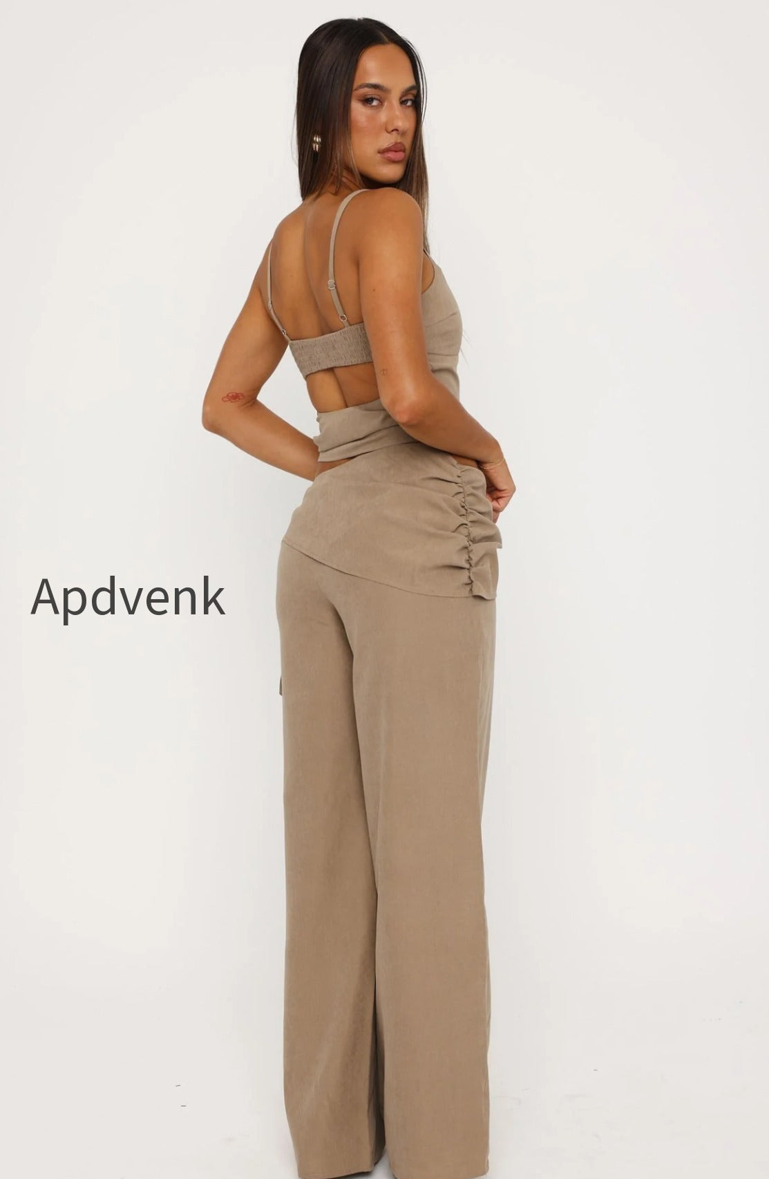 belle-mood-pants-taupe-39979803