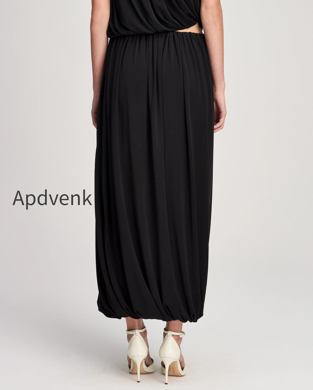calden-skirt-in-black-zs6612741z