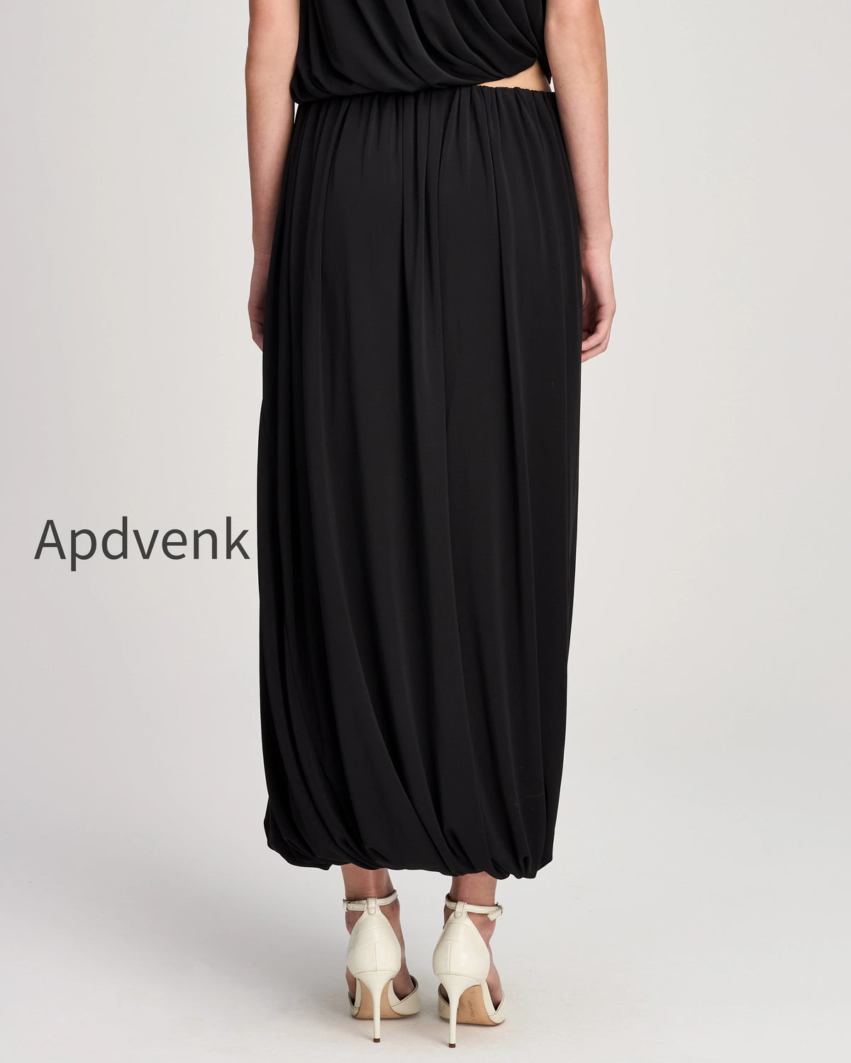 calden-skirt-in-black-zs6612741z