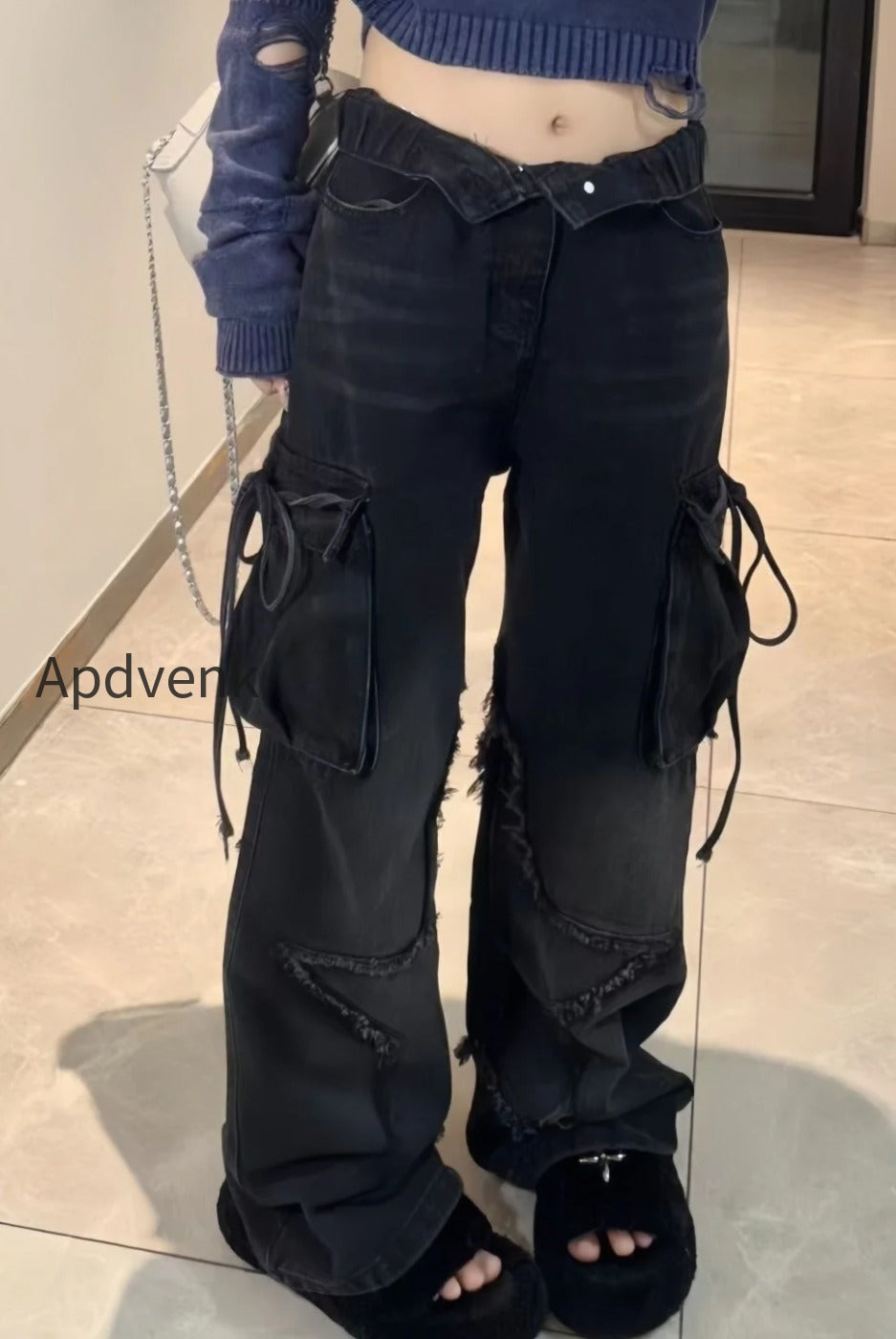 y2k-vintage-gothic-star-pocket-straight-wide-leg-jeans