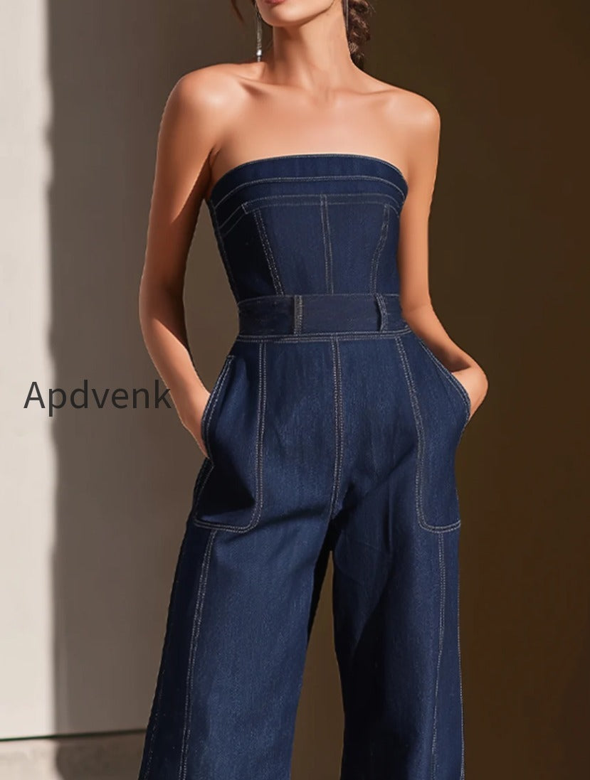 dark-denim-strapless-wide-leg-jumpsuit