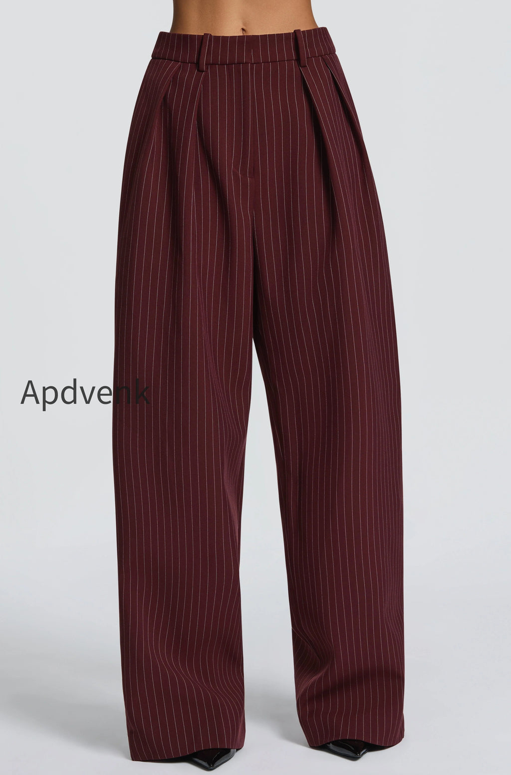 kirsty-pants-burgundy-pinstripe-35290232