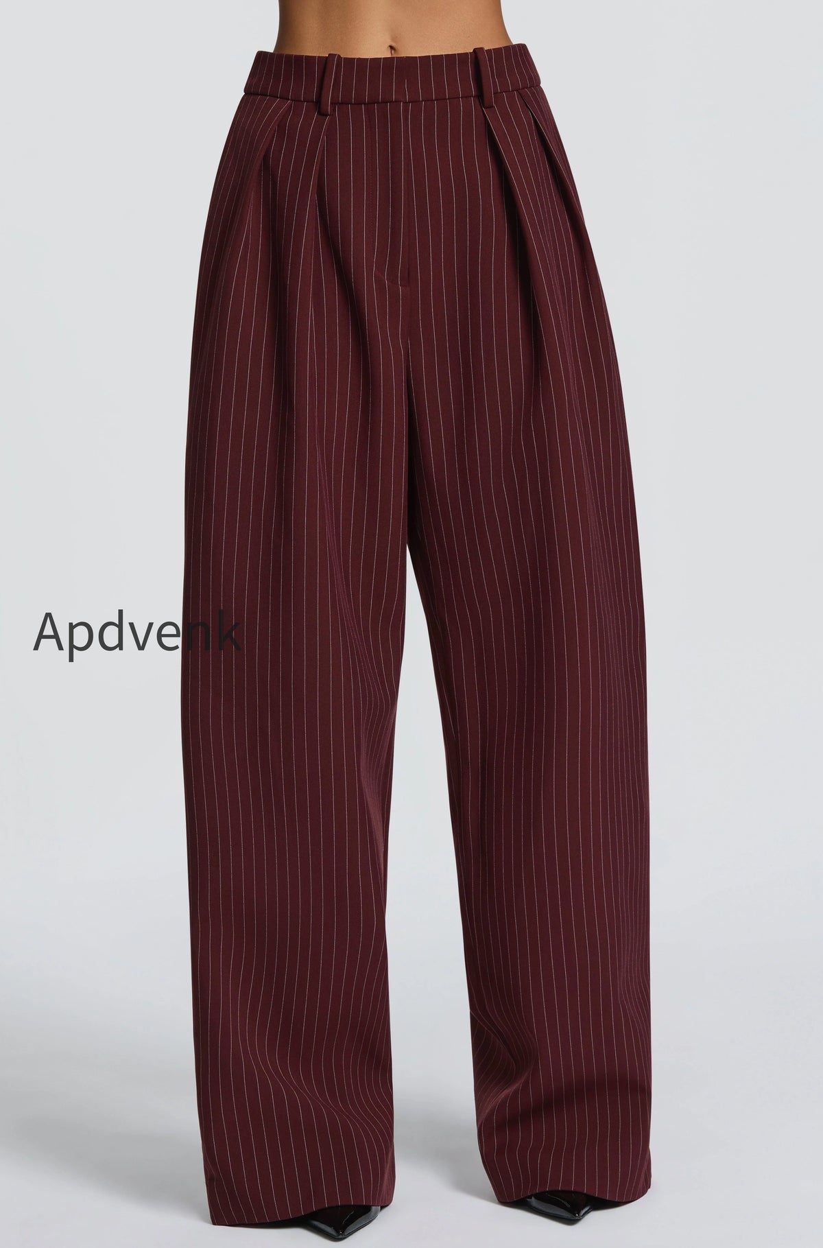 kirsty-pants-burgundy-pinstripe-35290232