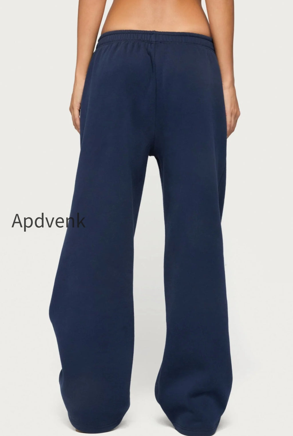 s22033_navy