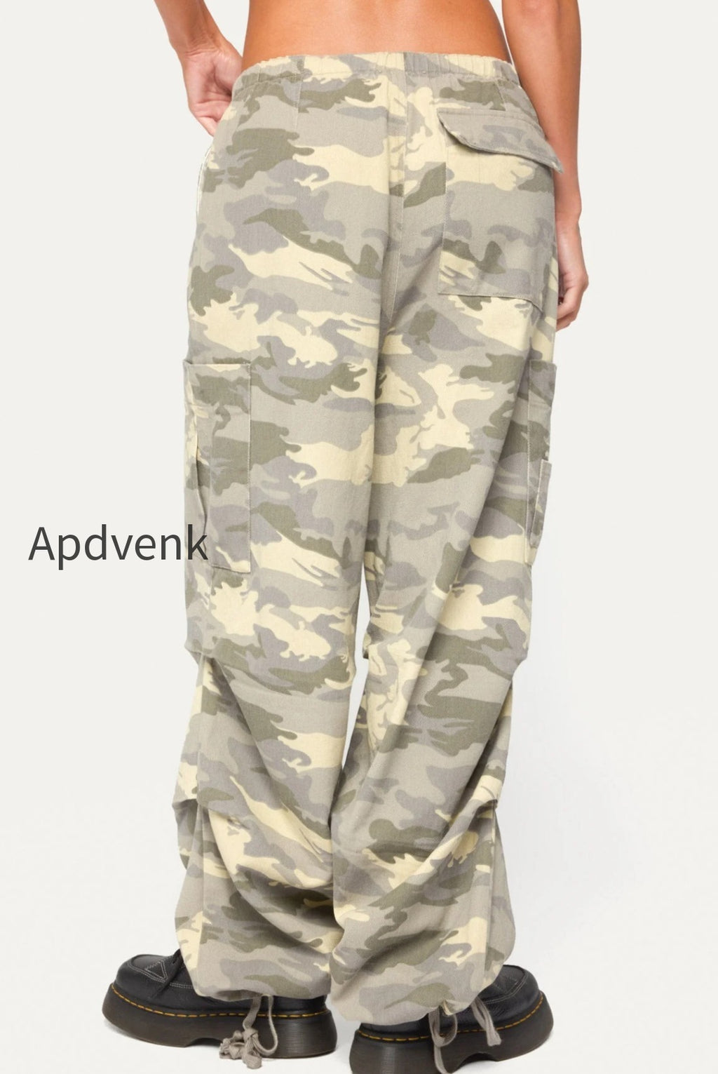 s25666_gray