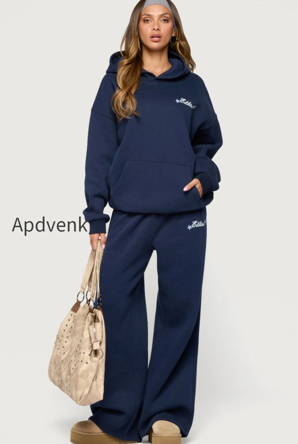 s22033_navy