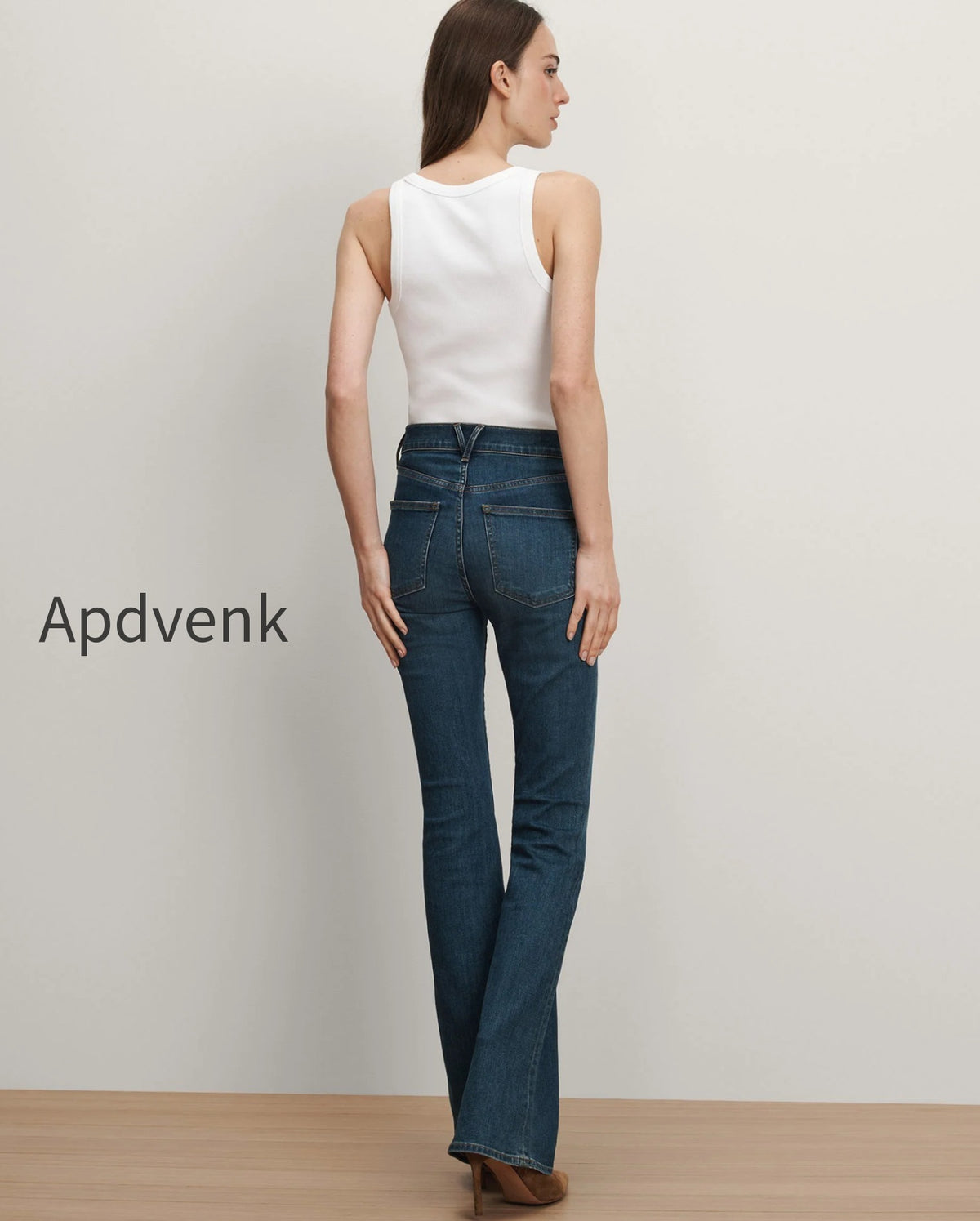 beverly-skinny-flare-jean-extended-bright-blue