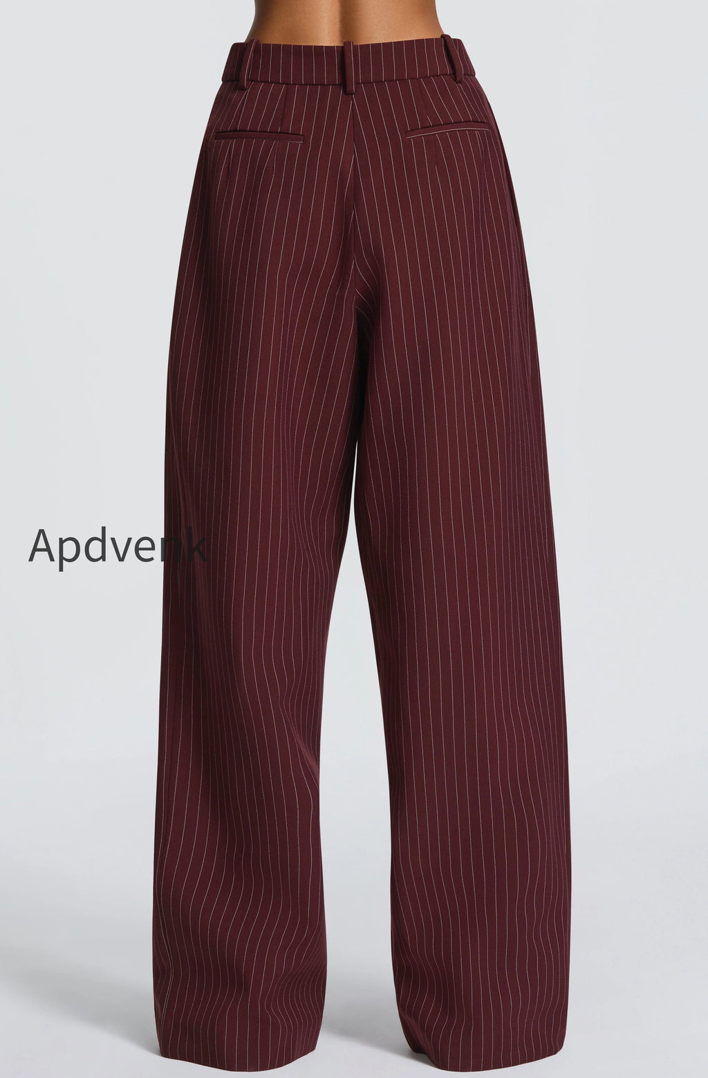 kirsty-pants-burgundy-pinstripe-35290232