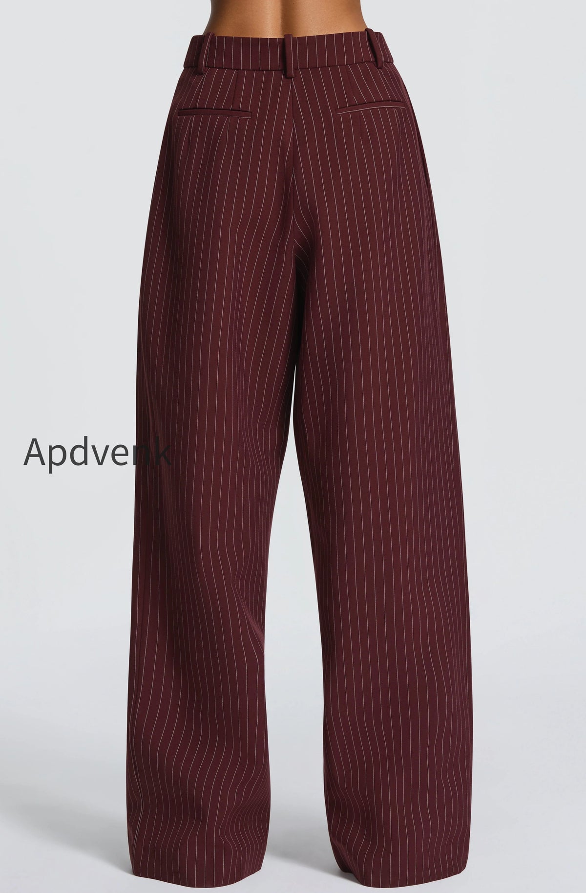 kirsty-pants-burgundy-pinstripe-35290232