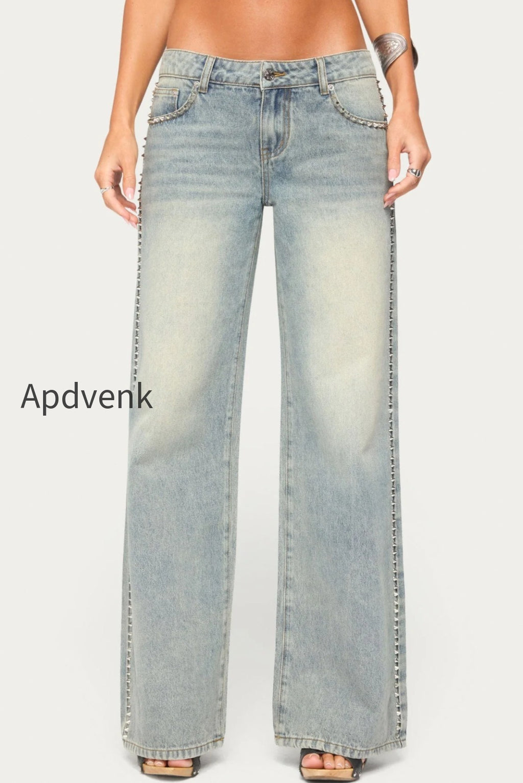 s25888_light-blue-washed