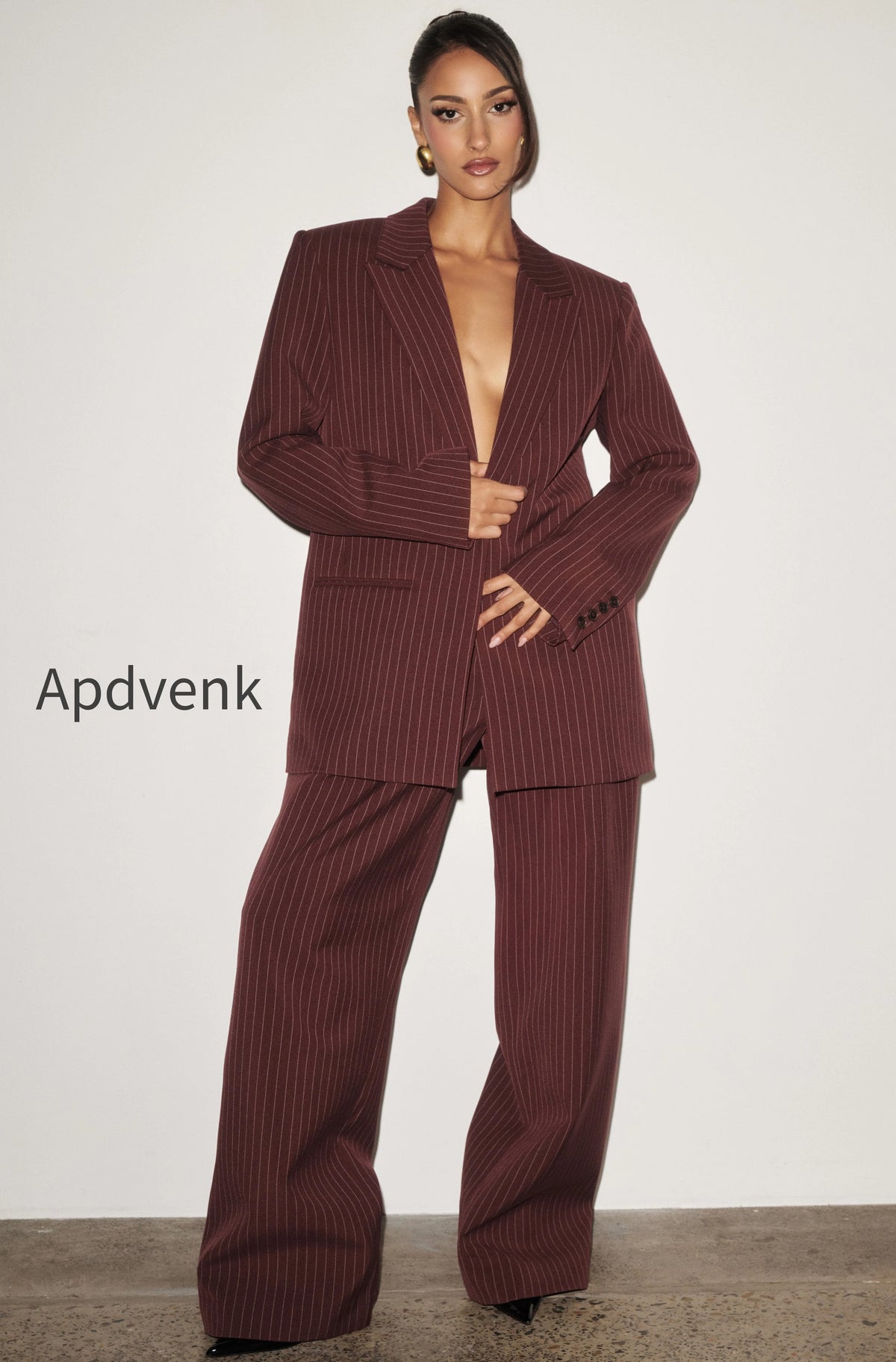 kirsty-pants-burgundy-pinstripe-35290232
