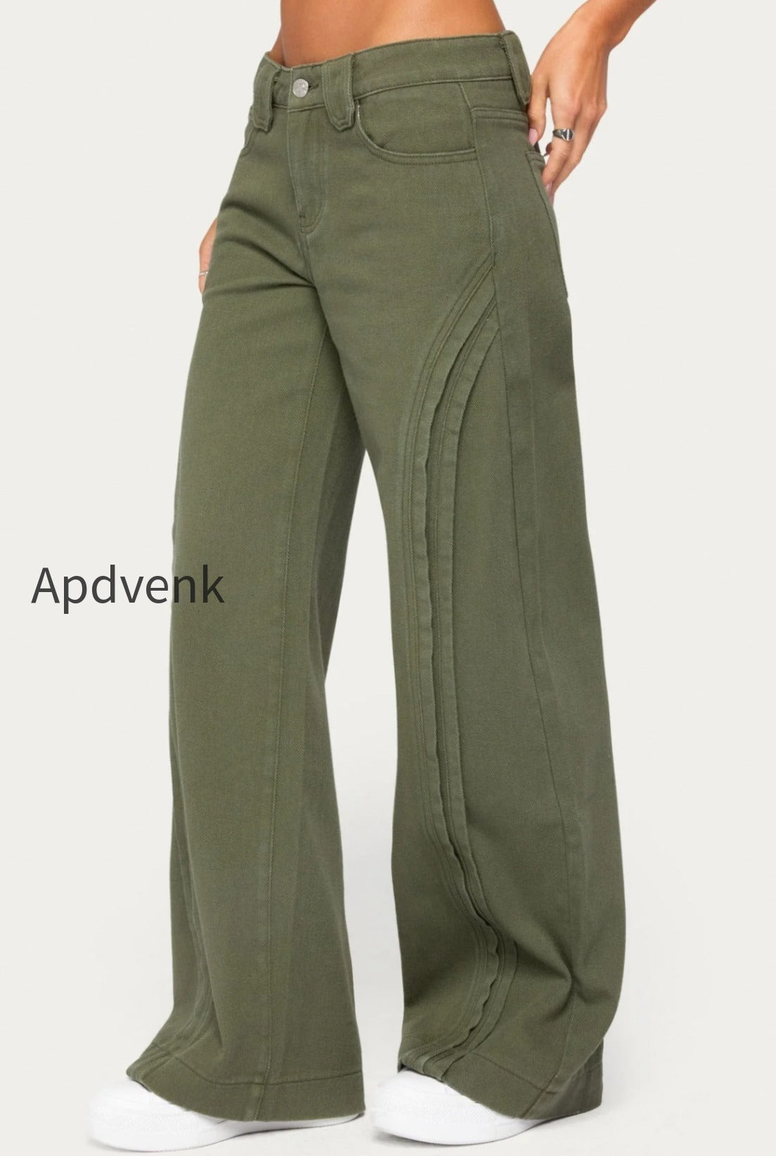 s25811_olive