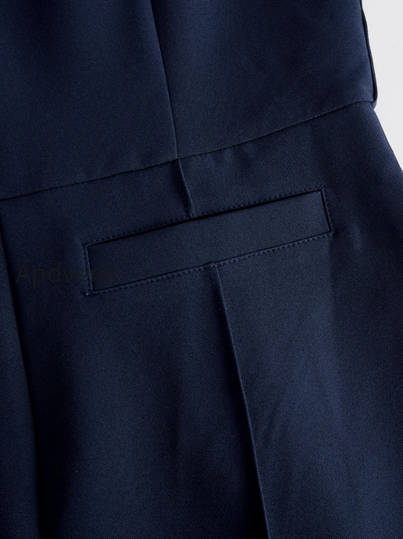 navy-sleeveless-plunge-neck-wide-leg-jumpsuit