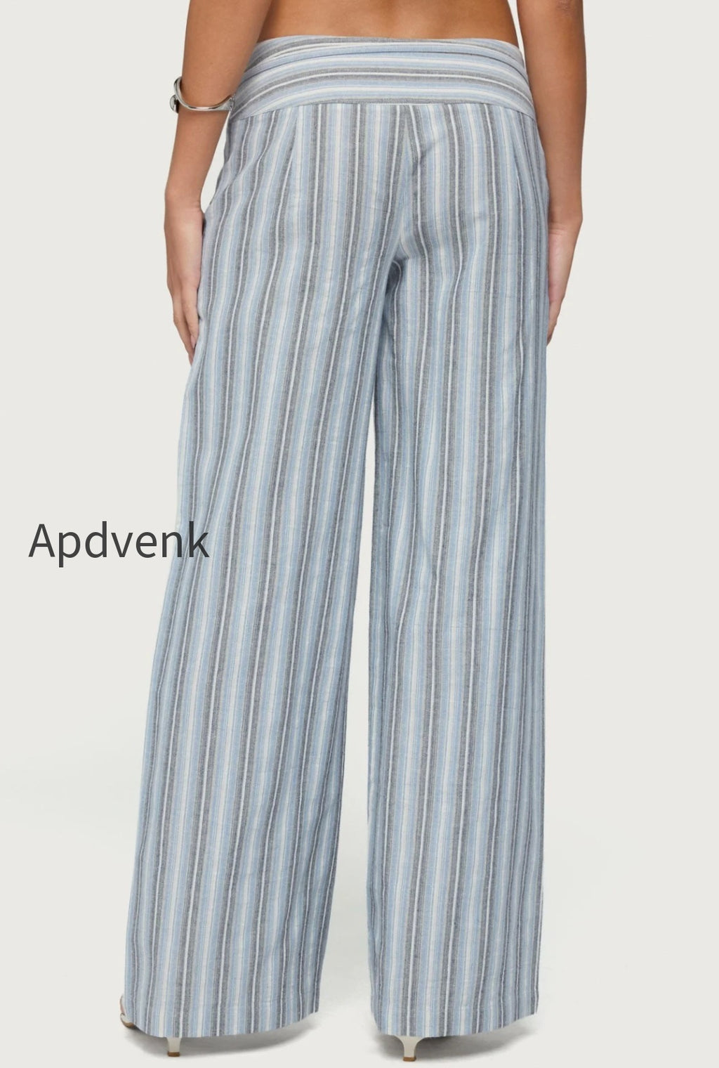 s24786_blue