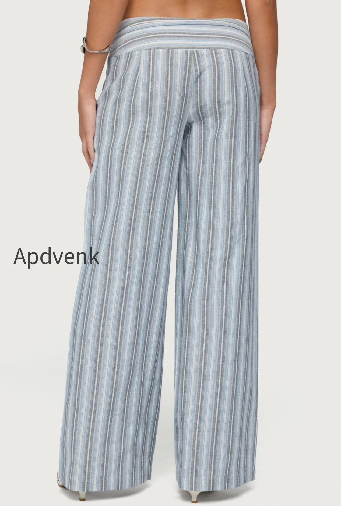 s24786_blue