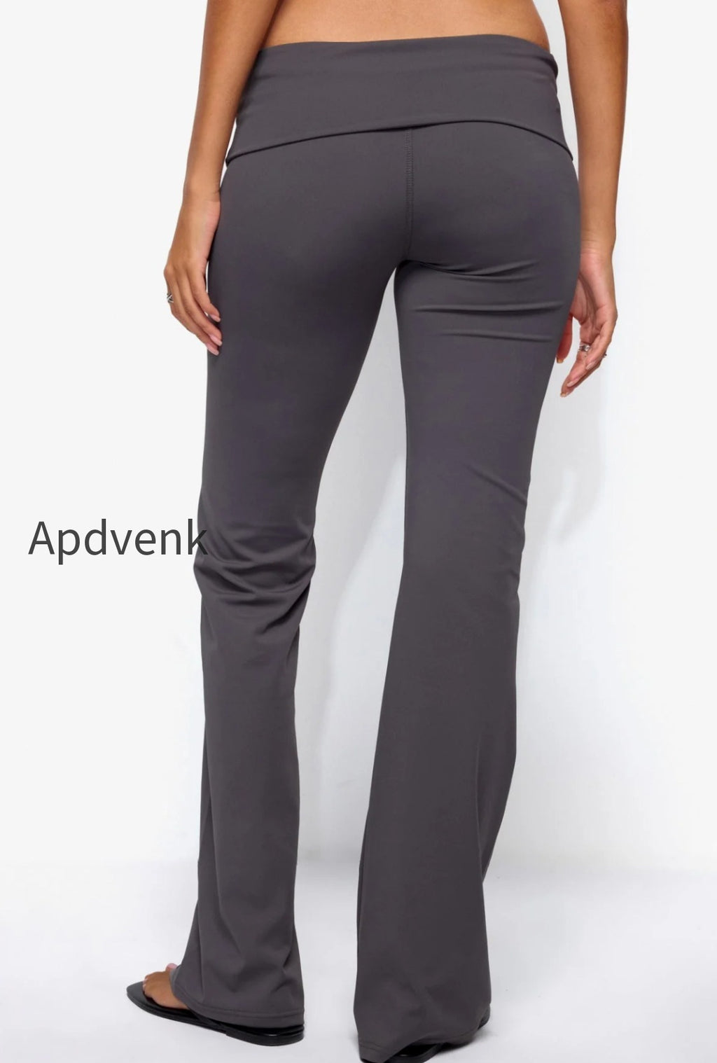 s22864_gray