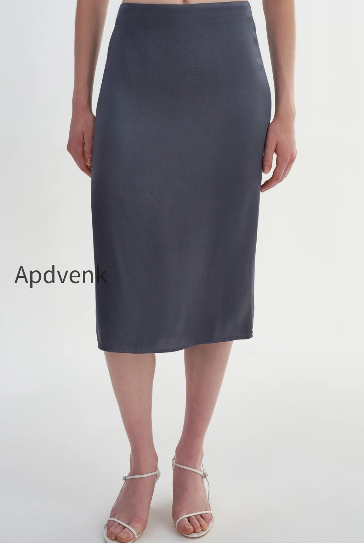 mika-satin-skirt-1