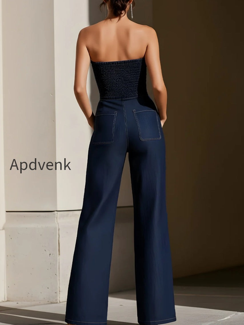 dark-denim-strapless-wide-leg-jumpsuit