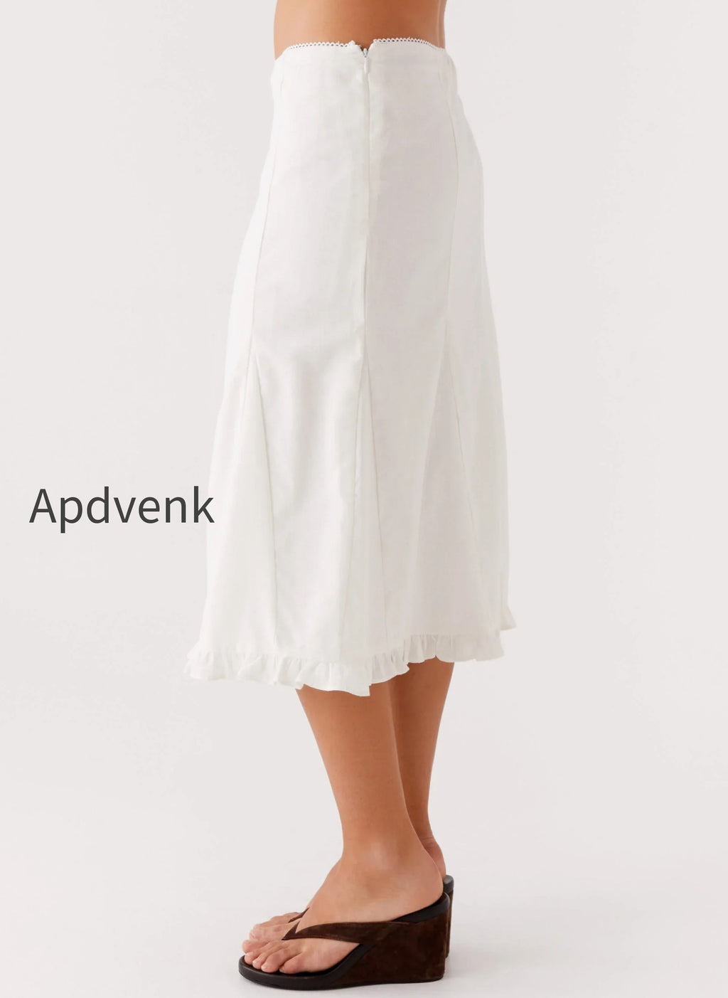 alec-midi-skirt-white