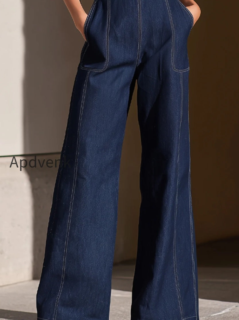 dark-denim-strapless-wide-leg-jumpsuit