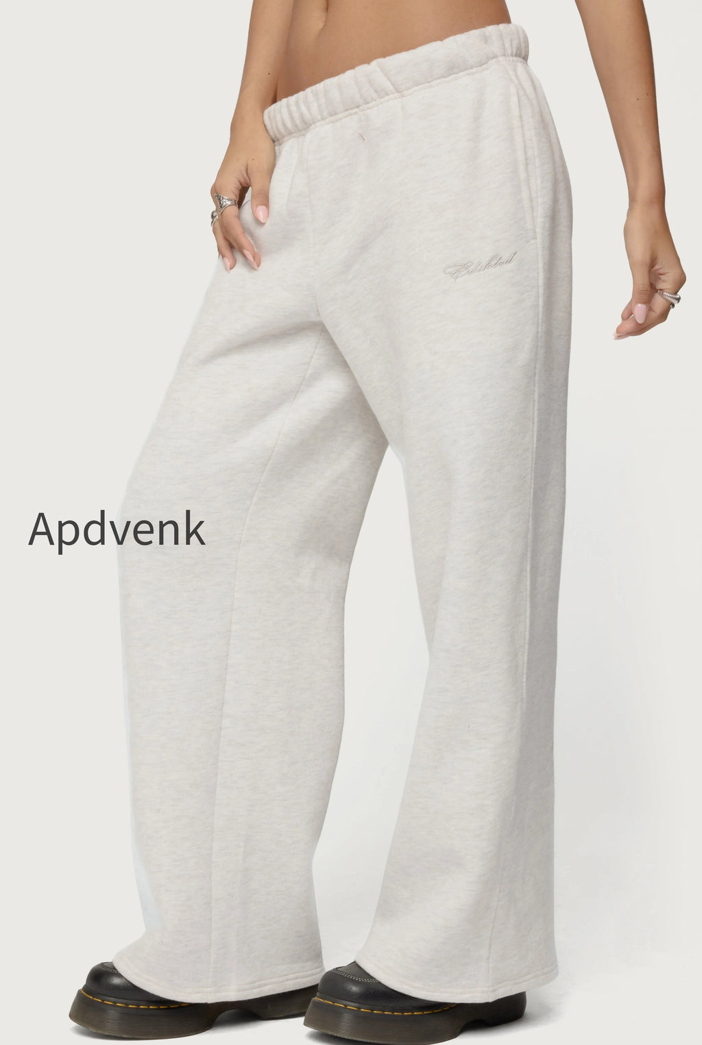 s22102_light-gray-melange
