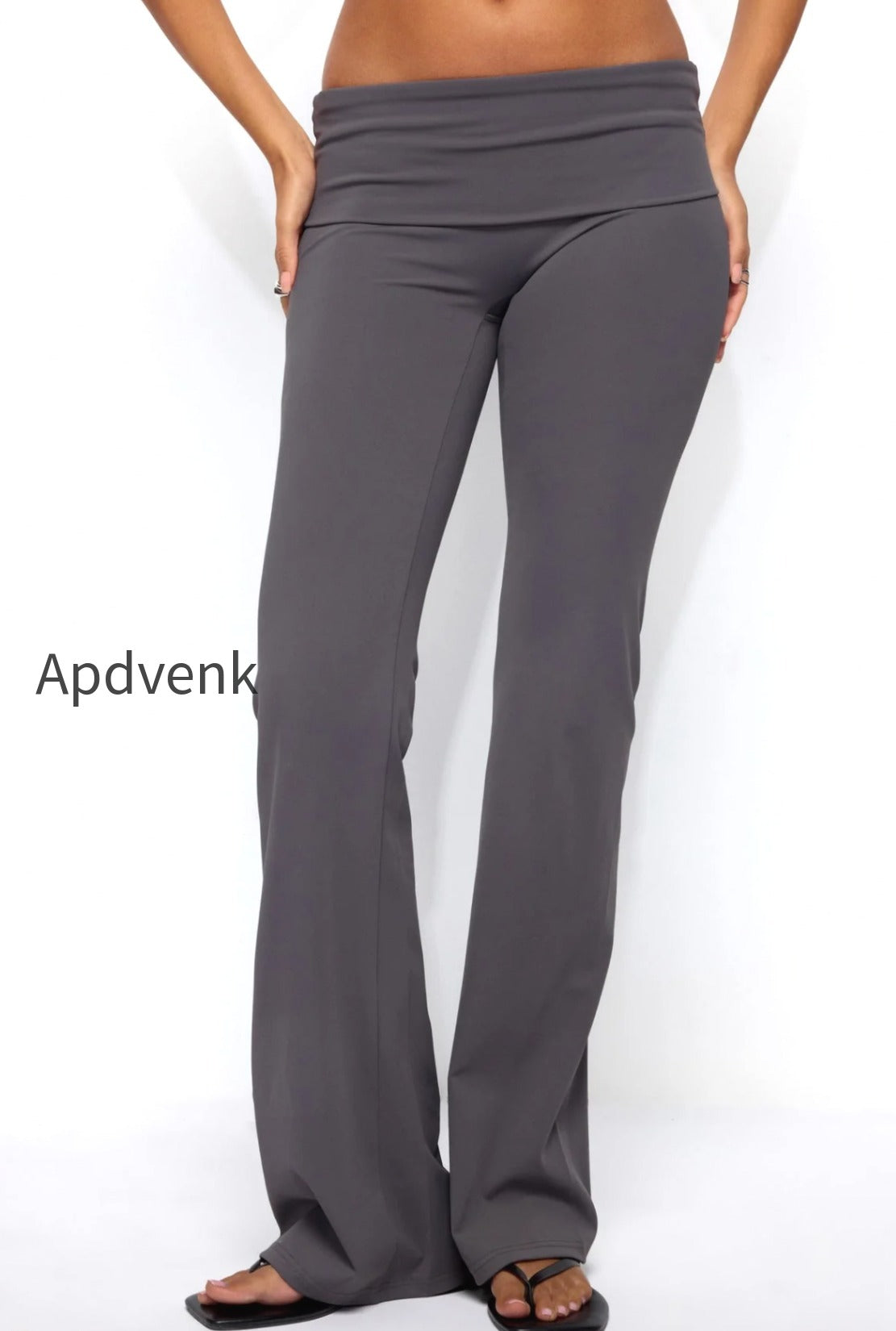 s22864_gray