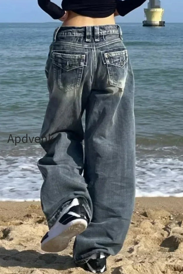 db-oversized-vintage-denim-jeans
