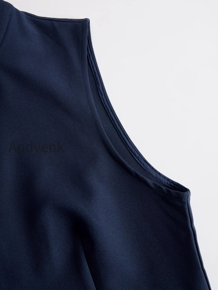 navy-sleeveless-plunge-neck-wide-leg-jumpsuit
