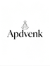 apdvenk - Home