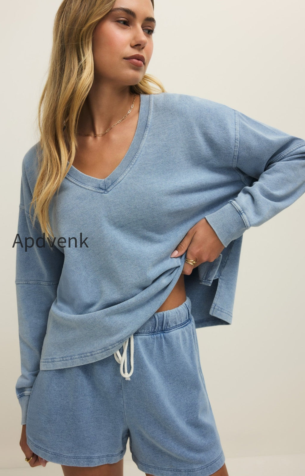 hunter-knit-denim-short