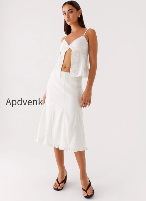 alec-midi-skirt-white