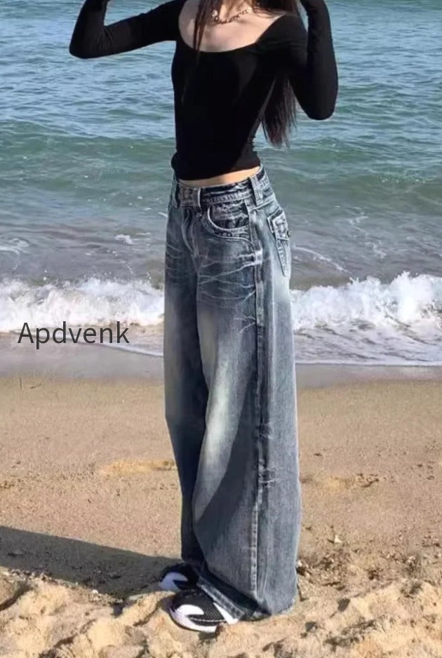 db-oversized-vintage-denim-jeans