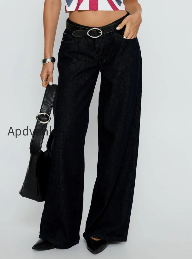 ramos-low-rise-wide-leg-jeans-raw-indigo-blue