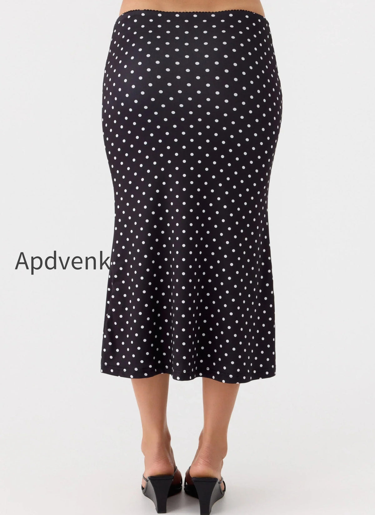 bahama-low-rise-midi-skirt-black-polkadot