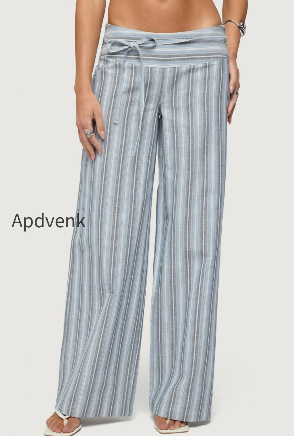 s24786_blue
