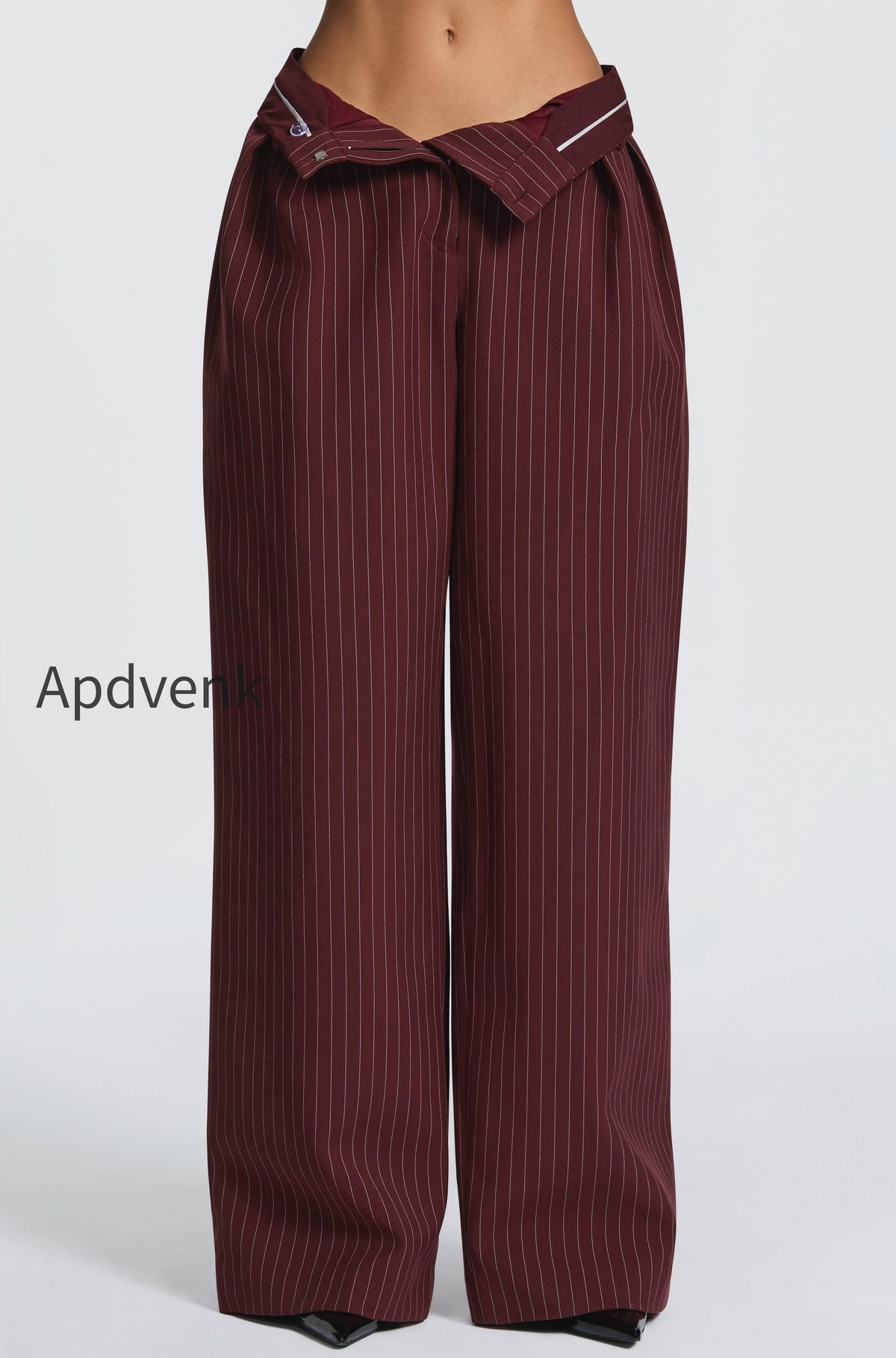 kirsty-pants-burgundy-pinstripe-35290232