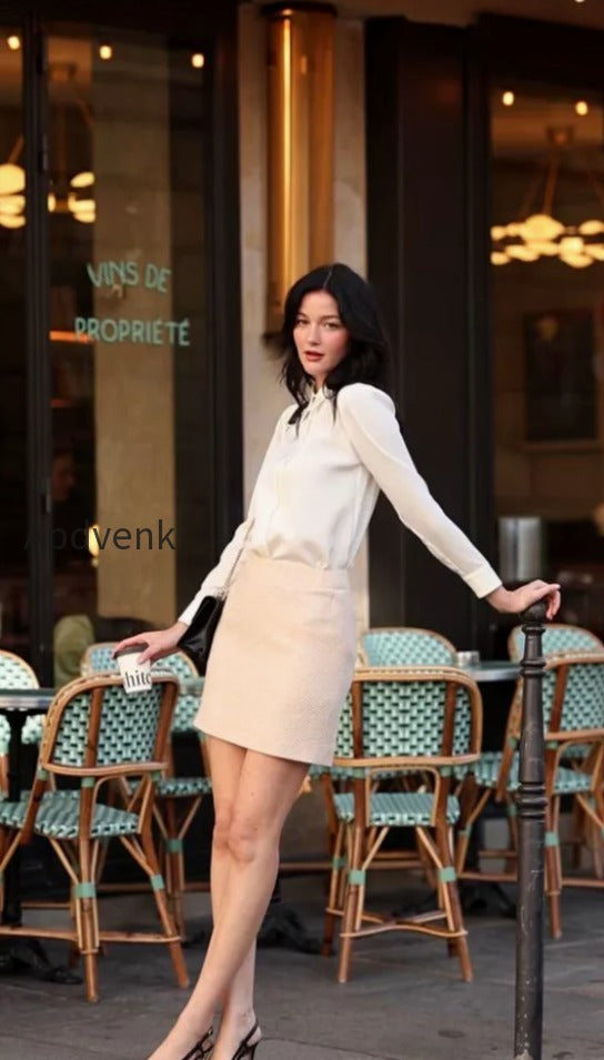 mini-skirt-ayla