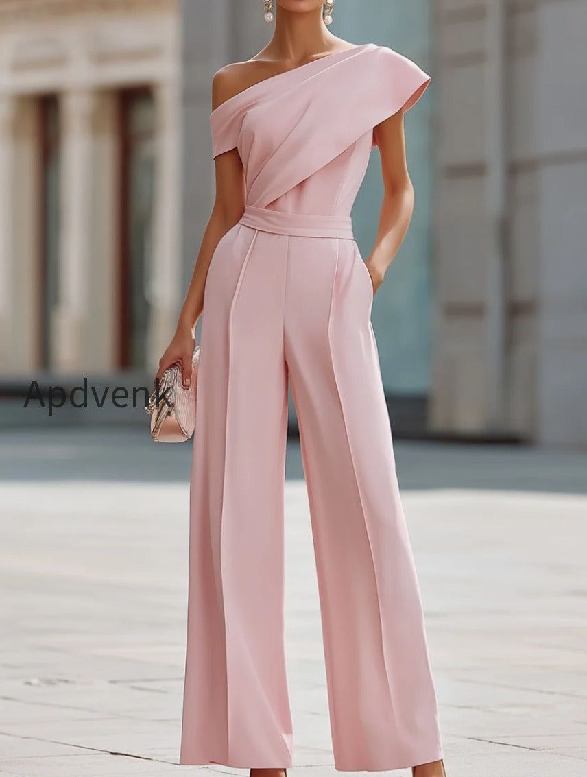 elegant-one-shoulder-wide-leg-jumpsuit