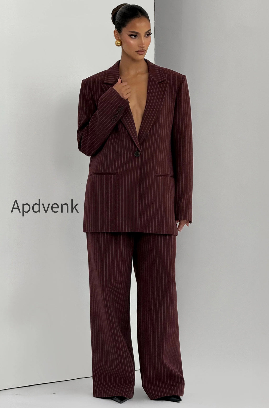 kirsty-pants-burgundy-pinstripe-35290232