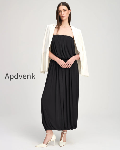 calden-skirt-in-black-zs6612741z