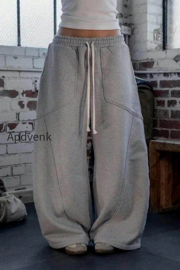 streetwear-hip-hop-loose-wide-leg-casual-pants
