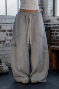 streetwear-hip-hop-loose-wide-leg-casual-pants
