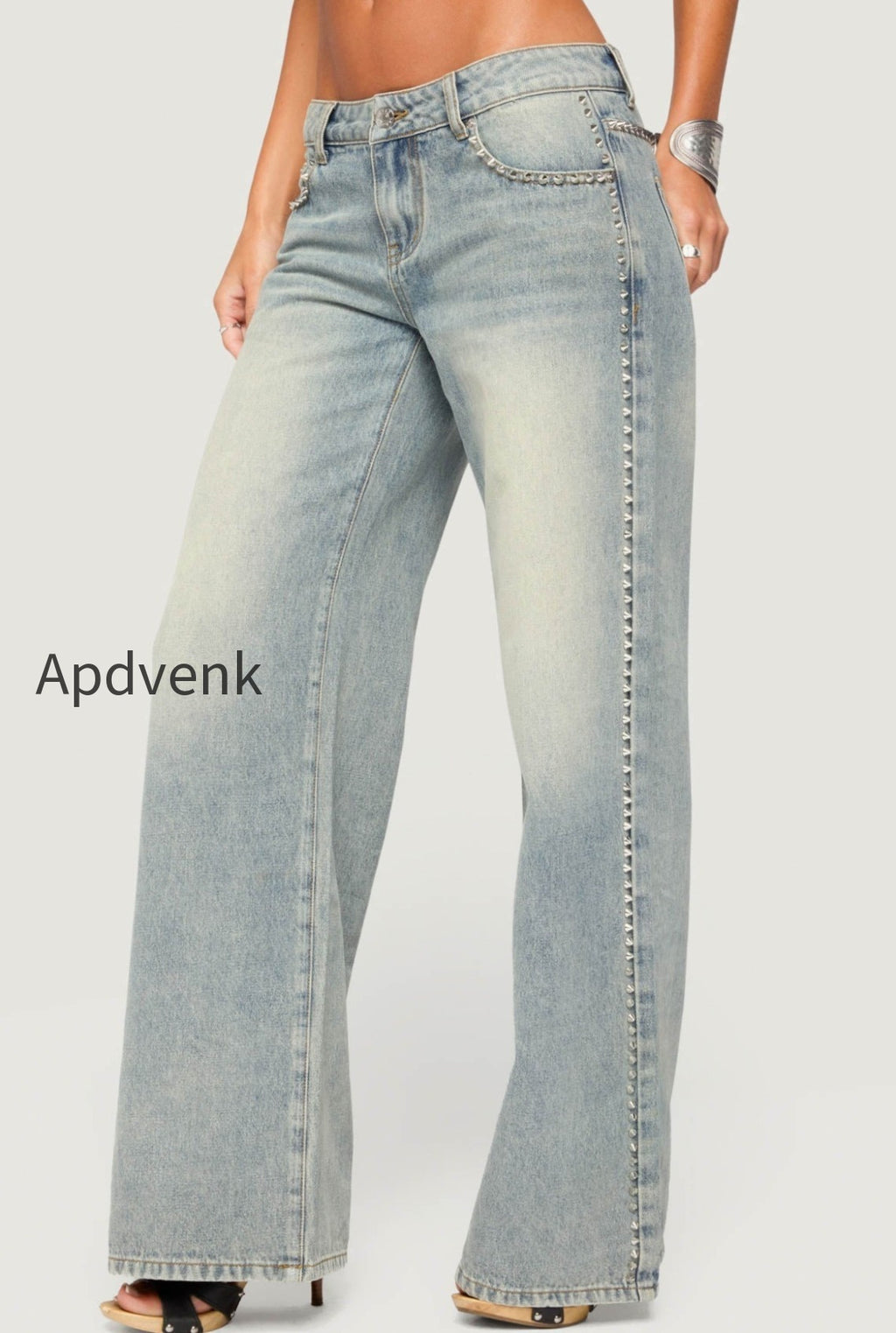 s25888_light-blue-washed