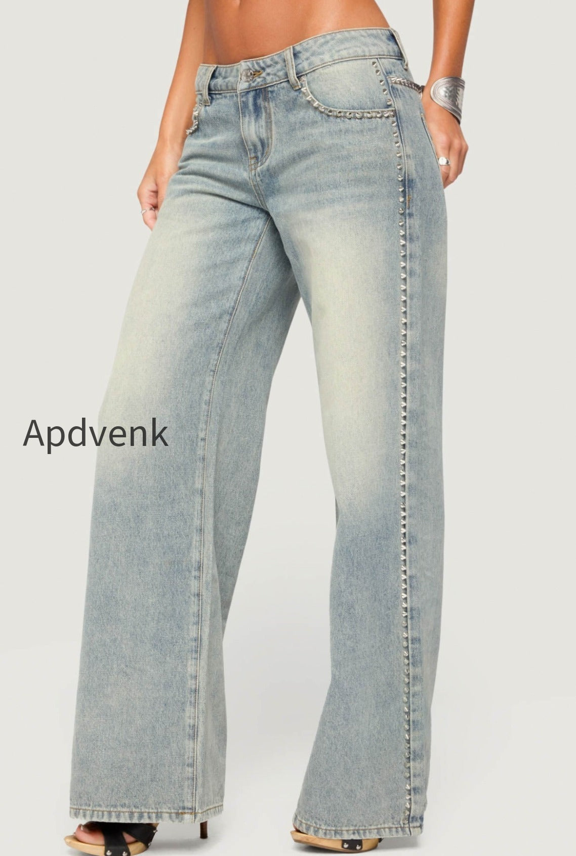 s25888_light-blue-washed