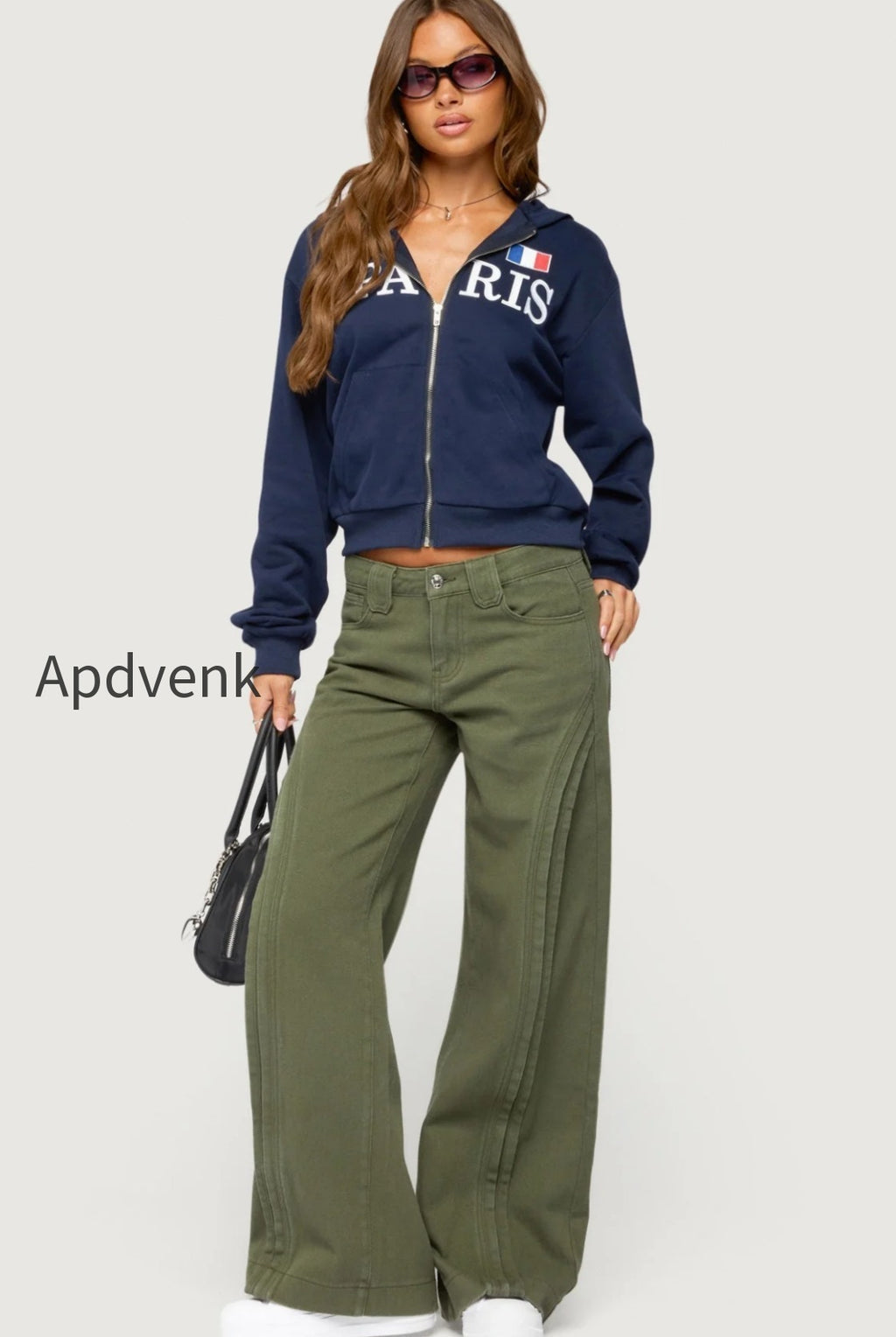 s25811_olive