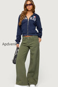 s25811_olive