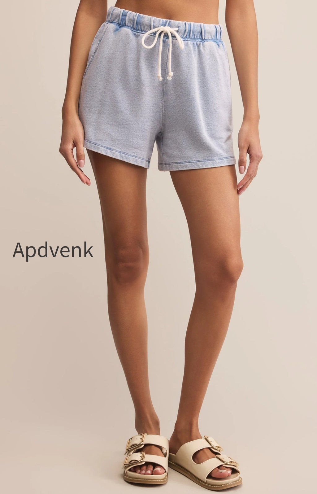 hunter-knit-denim-short