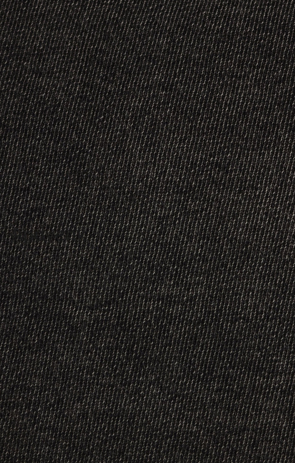 hunter-knit-denim-short