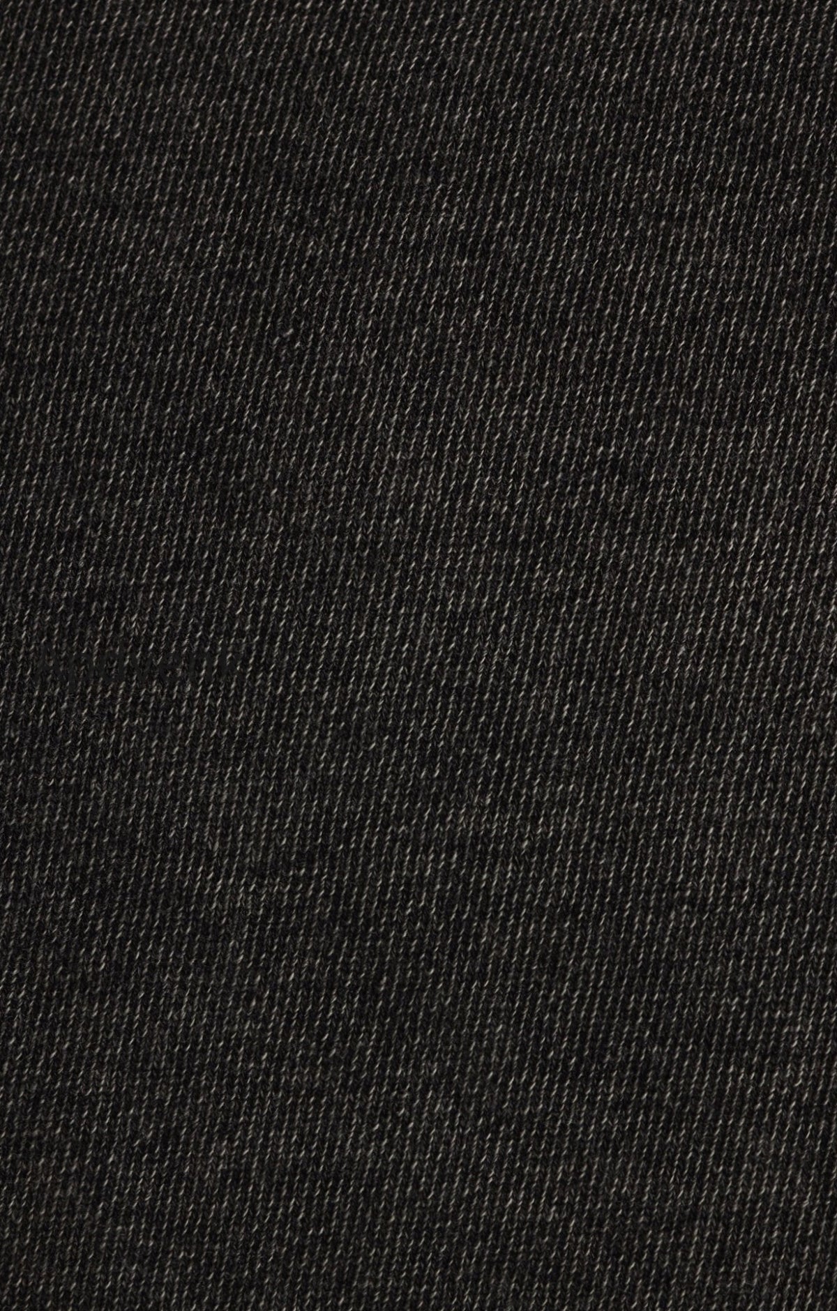 hunter-knit-denim-short